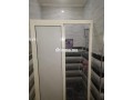 appartement-bien-equipe-pour-location-small-7