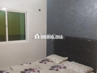 appartement-bien-equipe-pour-location