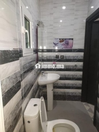 appartement-bien-equipe-pour-location-big-3