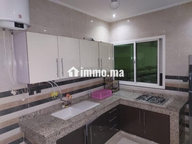 appartement-bien-equipe-pour-location-big-6