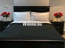 شقة للكراء اليومي بمرتيل للاصدقاء والعائلات - Appartement Location Vacances - Martil