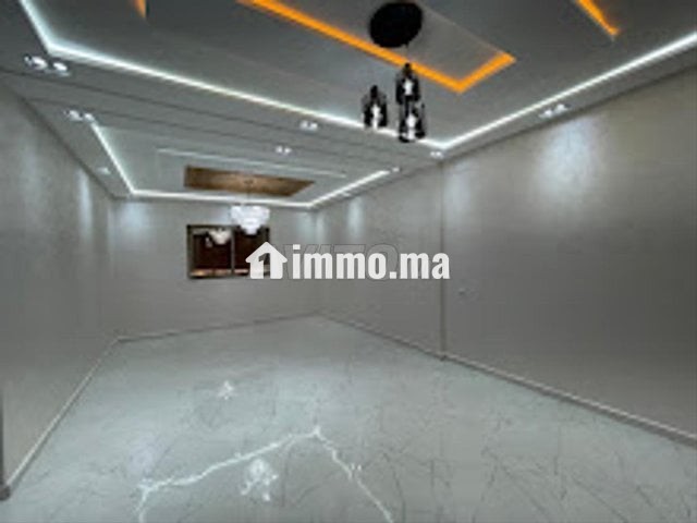 Propriete 310m a Vendre - Vente Immobilier - Kenitra - photo 2