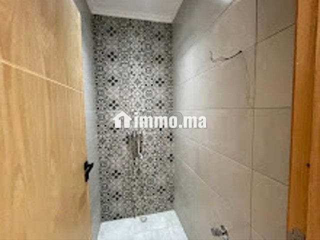 Propriete 310m a Vendre - Vente Immobilier - Kenitra - photo 3