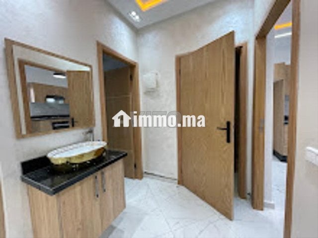 Propriete 310m a Vendre - Vente Immobilier - Kenitra - photo 8