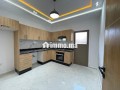 propriete-310m-a-vendre-small-9