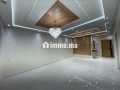 propriete-310m-a-vendre-small-8
