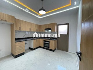 Propriete 310m a Vendre - Maison à vendre - Kenitra