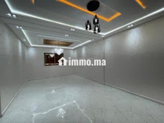 Propriete 310m a Vendre - Maison à vendre - Kenitra