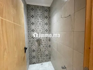 Propriete 310m a Vendre - Maison à vendre - Kenitra