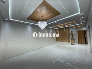 Propriete 310m a Vendre - Maison à vendre - Kenitra