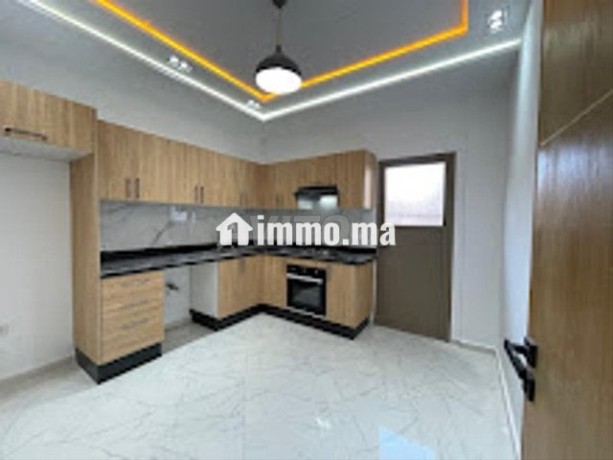 propriete-310m-a-vendre-big-9