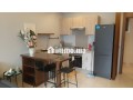 appartement-a-louer-48-m2-a-casablanca-small-2