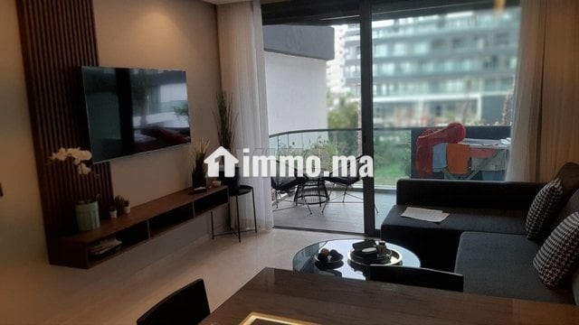 appartement-a-louer-48-m2-a-casablanca-big-0