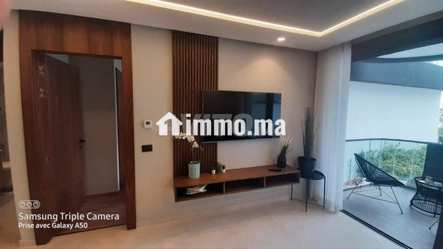 appartement-a-louer-48-m2-a-casablanca-big-1
