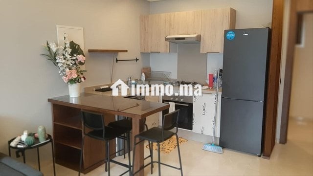 appartement-a-louer-48-m2-a-casablanca-big-2