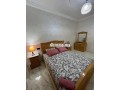 shk-krb-mht-alktar-llkraaa-alyomy-small-0