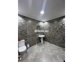 shk-krb-mht-alktar-llkraaa-alyomy-small-2