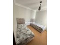 shk-krb-mht-alktar-llkraaa-alyomy-small-4