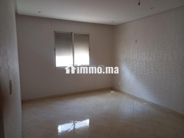 Appartement à louer à hay mly abdellah - Location Immobilier - Casablanca - photo 3