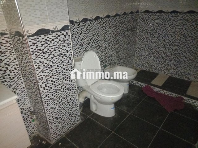 Appartement à louer à hay mly abdellah - Location Immobilier - Casablanca - photo 4
