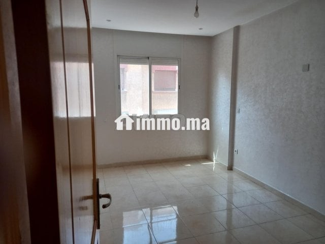 Appartement à louer à hay mly abdellah - Location Immobilier - Casablanca - photo 6
