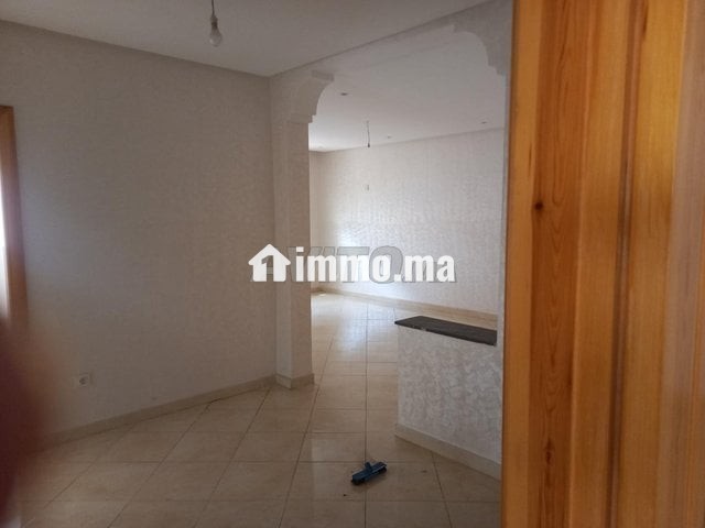 Appartement à louer à hay mly abdellah - Location Immobilier - Casablanca - photo 7