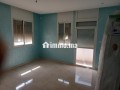 appartement-a-louer-a-hay-mly-abdellah-small-0