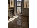 appartement-a-louer-a-hay-mly-abdellah-small-1