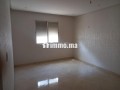 appartement-a-louer-a-hay-mly-abdellah-small-2