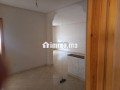 appartement-a-louer-a-hay-mly-abdellah-small-6