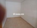 appartement-a-louer-a-hay-mly-abdellah-small-8