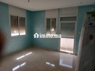 appartement-a-louer-a-hay-mly-abdellah