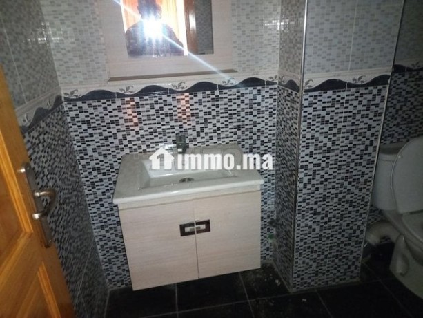 appartement-a-louer-a-hay-mly-abdellah-big-4