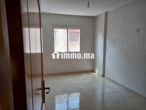 appartement-a-louer-a-hay-mly-abdellah-big-5