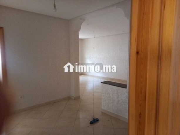 appartement-a-louer-a-hay-mly-abdellah-big-6
