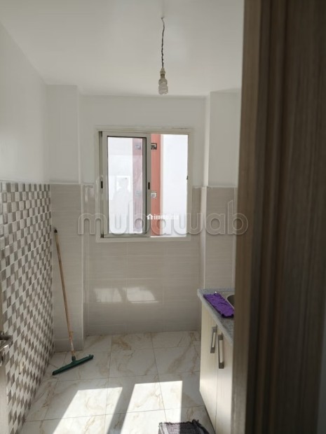 Appartement 3 façades ensoleillé Al Hadika Salé - Vente Immobilier - Autre - photo 5