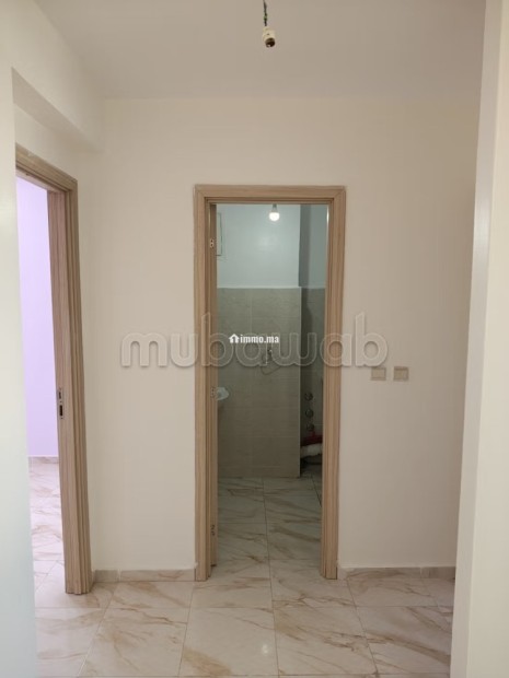Appartement 3 façades ensoleillé Al Hadika Salé - Vente Immobilier - Autre - photo 7