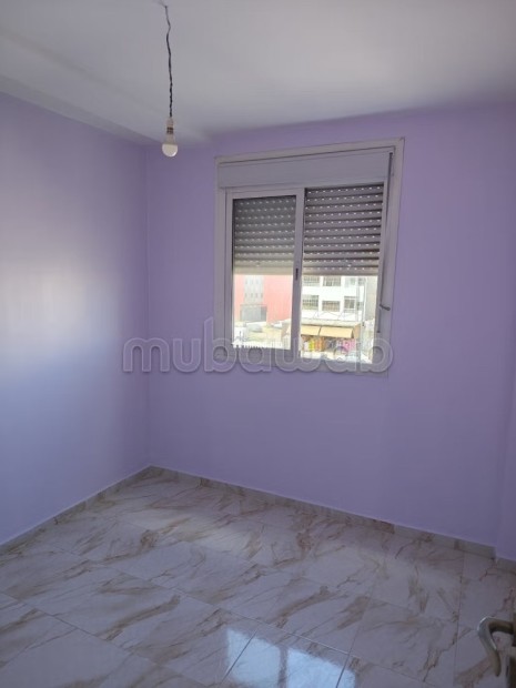 Appartement 3 façades ensoleillé Al Hadika Salé - Vente Immobilier - Autre - photo 8