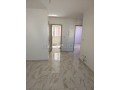 appartement-3-facades-ensoleille-al-hadika-sale-small-0