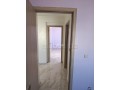 appartement-3-facades-ensoleille-al-hadika-sale-small-9