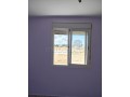 appartement-3-facades-ensoleille-al-hadika-sale-small-11