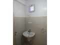 appartement-3-facades-ensoleille-al-hadika-sale-small-12