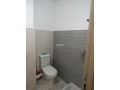 appartement-3-facades-ensoleille-al-hadika-sale-small-13