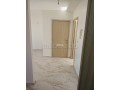 appartement-3-facades-ensoleille-al-hadika-sale-small-14