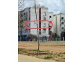 appartement-3-facades-ensoleille-al-hadika-sale-small-1