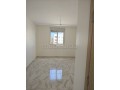 appartement-3-facades-ensoleille-al-hadika-sale-small-2