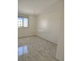 appartement-3-facades-ensoleille-al-hadika-sale-small-3