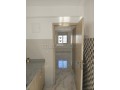 appartement-3-facades-ensoleille-al-hadika-sale-small-5