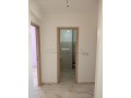 appartement-3-facades-ensoleille-al-hadika-sale-small-6