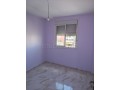 appartement-3-facades-ensoleille-al-hadika-sale-small-7
